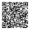 LEGION 联想拯救者 Y9000P 2022 16英寸游戏本