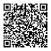 UGREEN 绿联 20956 Type-c拓展坞 六合一