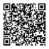 京东京造 麒麟系列 TF存储卡 256GB