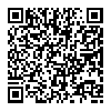 MI 小米 LYWSD03MMC 蓝牙温湿度计2 智能传感器