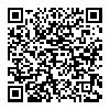 ZMI 紫米 AL701 Type-C 3A 数据线 TPE 1m 黑色