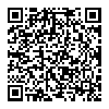 Fotopro 富图宝 FB-30L摄影包