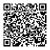小天才 Q1A 4G电话手表