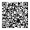 JPLAYER 京东电竞 JP-Y15 智能摄像头 WI-FI款