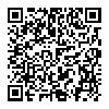 Beelink 零刻 EQ59 PRO 迷你主机 准系统（N5105）