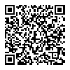 NILLKIN 耐尔金 便携支架
