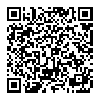 ESR 亿色 iPad 2019/2020/2021/2022iPad 保护套