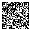 Redmi 红米 小爱触屏音箱8 带屏智能音箱