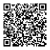 Newsmy 纽曼 XL08 耳机