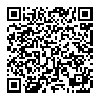 Redmi 红米 MI 小米 Redmi路由器AX5400