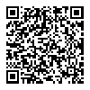 移动端：Crucial 英睿达 镁光 P3 M.2 NVMe协议 固态硬盘 2TB