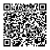 Netac 朗科 P500 超至尊 PRO Micro-SD存储卡 128GB（V30、U3、A2）