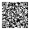 Darmoshark 达摩鲨 M3 2.4G蓝牙 多模无线鼠标 26000DPI 白色