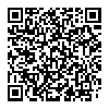 SAMSUNG 三星 EVO Plus Micro-SD存储卡 256GB