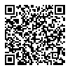 MERCURY 水星网络 MW150US 免驱版 USB无线网卡 Wi-Fi 4 免驱版