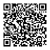 新品清单：预定1K档的内卷之王？红米 NOTE12T PRO 顶配版首销限时降100元