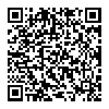 Panasonic 松下 LR6BCH/4S6P 5号碱性电池 1.5V 4粒装+LR03BCH/4S6P 7号碱性