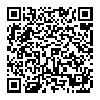 EZVIZ 萤石 DB2C智能可视门铃套装 全景夜视版