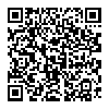 西部数据 My Passport系列 随行版 2.5英寸Micro-B便携移动机械硬盘 1TB USB