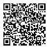 IQUNIX A80 三模无线机械键盘 83键 探索机 TTC金粉轴 无光