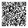 MONSGEEK 机械键盘手托 98配列