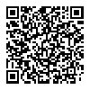 Innocn 联合创新 28D1U 28英寸IPS显示器