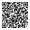 irok 艾石头 Fe-87 87键 有线机械键盘 白色 国产青轴 无光