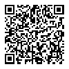 Microsoft 微软 控制台 Xbox 系列 X 1TB RRT-00010 RRT0010