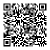 EDIFIER 漫步者 R101V 2.1声道 多媒体音箱