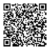 中国联通 盛丰卡 19元/月 （210G通用流量+200分钟通话）