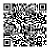 JMGO 坚果 N1 Pro 三色激光云台投影仪
