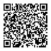 EDIFIER 漫步者 W200BT Free 入耳式颈挂式蓝牙耳机 黑色