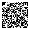 京东PLUS：JONSBO 乔思伯 D31 标准版 M-ATX机箱 半侧透