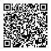京东百亿补贴：荣耀80 8GB+256GB 亮黑色