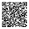 荣威耗材 适用爱普生L3119 3153 3118 L1118 3158 3169 3110废墨收集垫 废