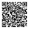 京东PLUS：AJAZZ 黑爵 AJ199 双模无线鼠标 26000DPI