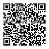 DM 大迈 Type-C U盘 mini Type-C系列