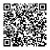 MAXHUB 视臻科技 E系列 E55 电子白板 55英寸+时尚支架+传屏器+智能笔