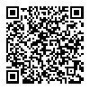 BASEUS 倍思 无线磁吸移动电源 10000mAh 20W Type-C