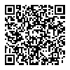 Redmi 红米 小爱触屏音箱8 带屏智能音箱 8英寸