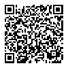 BASEUS 倍思 CCGAN30L-3ACC 多功能插座 星曜黑