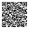Nokoxin 诺可信 万兆交换机 4个2.5G电口+2个10G光口