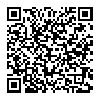 UGREEN 绿联 USB扩展坞 五合一 0.15m