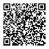BULL 公牛 GNV-UU5202 差旅快充插座 两位五孔+Type-C+两位两孔+2USB
