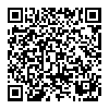 微信京喜小程序：松下 碱性干电池 LR6BCH 5号4节+7号4节