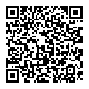 有券的上：aigo 爱国者 T1 Micro-SD存储卡 128GB（UHS-I、V30、U3、A1）