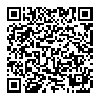 Beelink 零刻 SER7 迷你台式机 墨玉绿色（锐龙R7-7840HS、核心显卡）