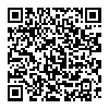 UGREEN 绿联 CM591 USB蓝牙适配器5.3