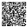 Newsmy 纽曼 N3 青春版 电子词典笔 黑色