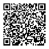 ThundeRobot 雷神 X4 AX6000 千兆电竞路由器 WiFi 6